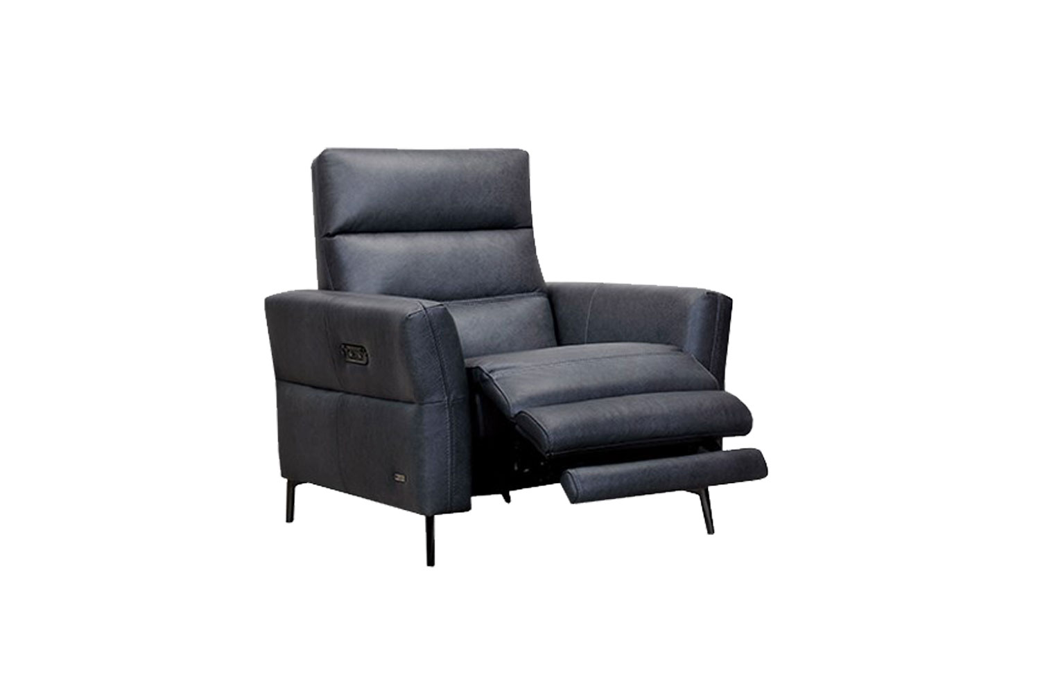 Sofatime Sofa Experts Northern Ireland Zeta Recliner Chair