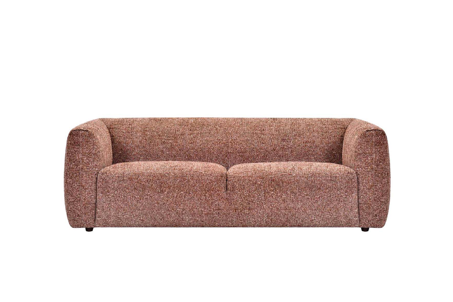 Bronx sofa shop the range