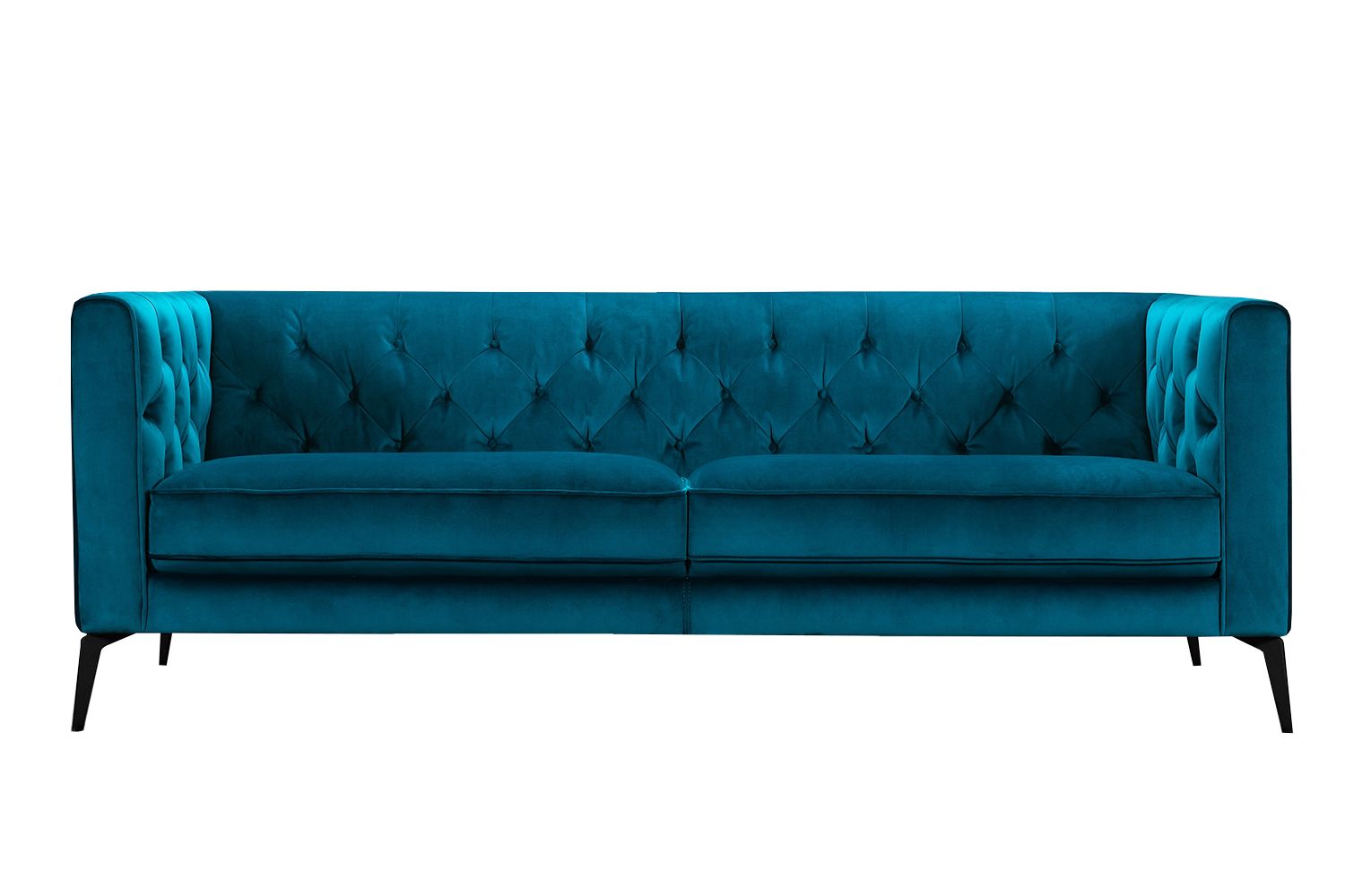 Sofatime | Halo 2 Seater Sofa